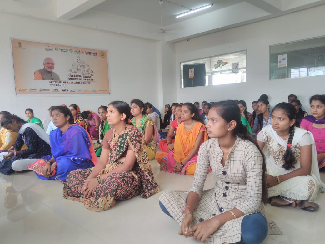 https://1ngo.sgp1.digitaloceanspaces.com/media/santoshimata/1NGO-00725-Jai Santoshimata Sansthan-Activities (5).jpeg